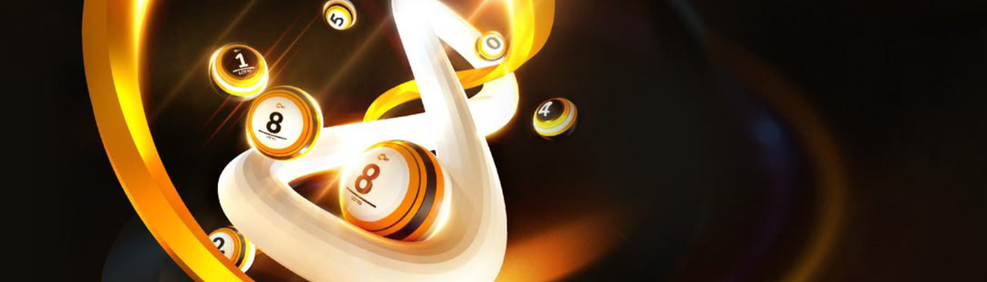 บ้าน บุญ โชค ล็ อ ต โต้